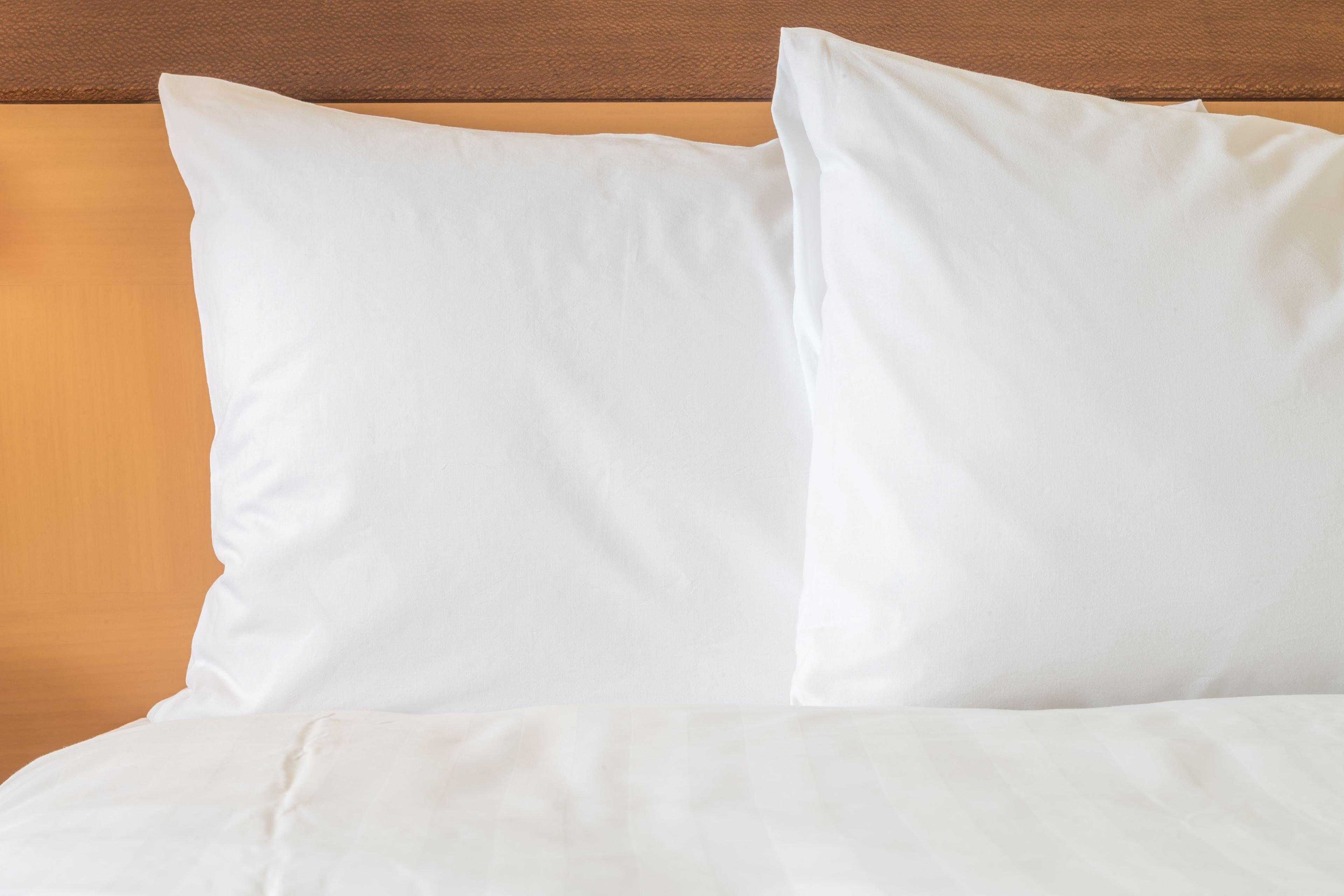 Holiday Inn Express Kenedy By Ihg Luaran gambar